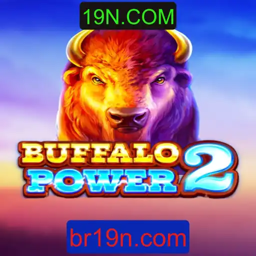 Explorando o Mundo de BuffaloPower2: Uma Jornada Incrível no Universo dos Jogos