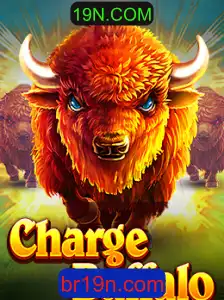 Explorando o Mundo de ChargeBuffalo: Descrição, Introdução e Regras do Jogo