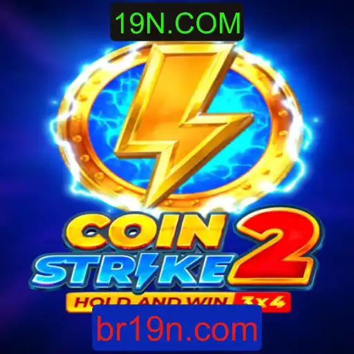 CoinStrike2: Um Novo Fenômeno no Mundo dos Jogos Digitais