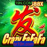 Descubra CrazyFaFaFa: O Novo Fenômeno de Jogo Online