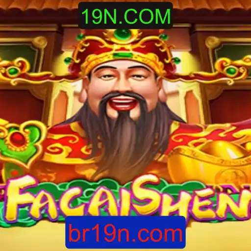 Descubra o Fascinante Mundo de FaCaiShen: O Jogo de Estratégia Inovador