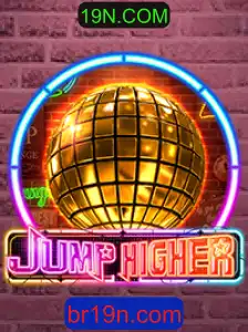 Explorando o Mundo de 'JumpHigher': Um Jogo de Desafios Modernos