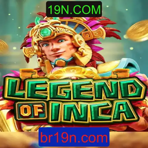 Explore o Fascinante Mundo de LegendofInca e Descubra seus Segredos