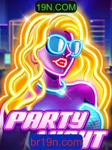 PartyNight: O Jogo que Está Agitando as Festas