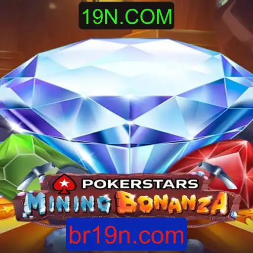 Explorando o Universo do Pokerstars e a Relevância da Plataforma 19N.COM