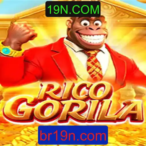 Descubra o Fascinante Mundo do Jogo RicoGorila: Regras e Introdução