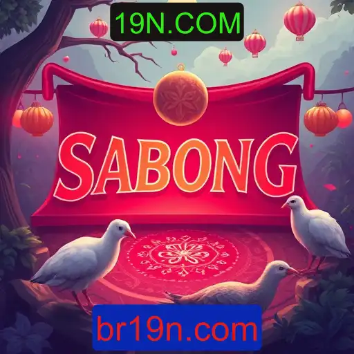 Sabong online