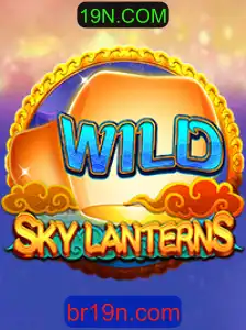 Descubra o Encantador Jogo SkyLanterns e Suas Regras Fascinantes
